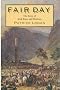 Fair Day: Story of Irish Fairs and Markets
