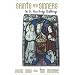 Saints and Sinners: The St Titus Bridge Challenge