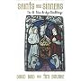 Saints and Sinners: The St Titus Bridge Challenge