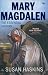 Book Mary Magdalen: Truth and Myth