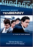 Ten Benny