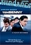 Ten Benny