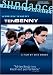  : Ten Benny