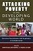 Attacking Poverty in the Developing World: Christian Practitioners and Academics in Collaboration