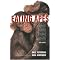 Violence against Animals (Human-Animal Studies)