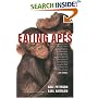 Eating Apes (California Studies in Food and Culture)