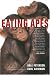 Eating Apes (California Studies in Food and Culture)