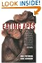 Eating Apes