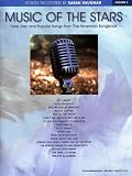 Sarah Vaughan - Songs Recorded By