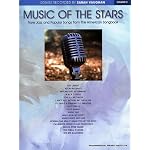 Sarah Vaughan - Songs Recorded By book cover