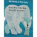 Polar Bear, Polar Bear, What Do You Hear? (Henry Holt Big Books)