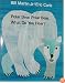 Polar Bear, Polar Bear, What Do You Hear? (Henry Holt Big Books)