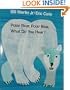 Polar Bear, Polar Bear, What Do You Hear? (Henry Holt Big Books)