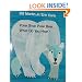 Polar Bear, Polar Bear, What Do You Hear? (Henry Holt Big Books)