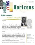 Nbrc Horizons