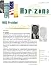 Magazines : Nbrc Horizons