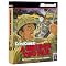 The best World War II stuff