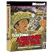 The best World War II stuff