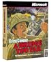 Close Combat: A Bridge Too Far (Jewel Case)
