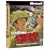 Close Combat: A Bridge Too Far (Jewel Case)