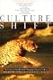 Culture Shift: The Employee Handbook for Changing Corporate Culture