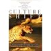 Culture Shift: The Employee Handbook for Changing Corporate Culture