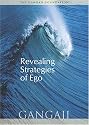 Revealing Strategies of Ego