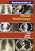 Book Fundamentals of Chest Radiology (Fundamentals of Radiology)