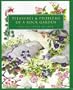 Pleasures & Problems of a Rock Garden
