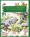 Pleasures & Problems of a Rock Garden