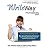 WriteWay Professional Edition