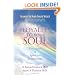 Loyalty To Your Soul: The Heart of Spiritual Psychology