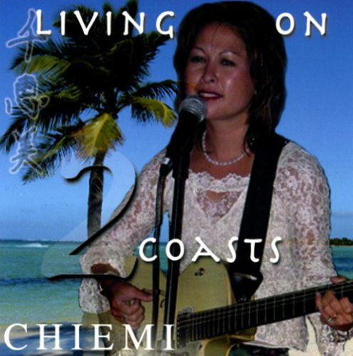 CD-Charts  Search : Living on 2 Coasts
