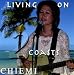 Search : Living on 2 Coasts
