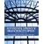 An Experimential Approach to Organization Development (International Edition)