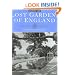 Lost Gardens of England: From the Archives of Country Life