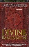 The Divine Imagination (Wisdom from the Celtic World)