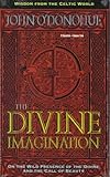 The Divine Imagination (Wisdom from the Celtic World)