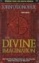 The Divine Imagination (Wisdom from the Celtic World)