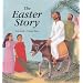The Easter Story