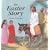The Easter Story