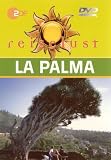  : La Palma - ZDF Reiselust