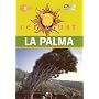 La Palma - ZDF Reiselust