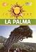 : La Palma - ZDF Reiselust