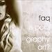 Is Pornography Art? Is Pornography Art?