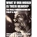 What If Our World Is Their Heaven?: The Final Conversations of Philip K. Dick