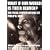 What If Our World Is Their Heaven?: The Final Conversations of Philip K. Dick