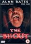 The Shout [ NON-USA FORMAT, PAL, Reg.2 Import - United Kingdom ]