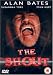 The Shout [ NON-USA FORMAT, PAL, Reg.2 Import - Great Britain ]