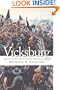 Vicksburg: The Campaign That Opened the Mississippi (Civil War America)